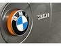 BMW Z4 Roadster 3.0i S 18" M-onderstel XENON 130695KM! HANDBAK!