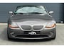BMW Z4 Roadster 3.0i S 18" M-onderstel XENON 130695KM! HANDBAK!