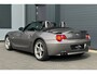 BMW Z4 Roadster 3.0i S 18" M-onderstel XENON 130695KM! HANDBAK!