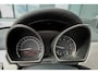 BMW Z4 Roadster 3.0i S 18" M-onderstel XENON 130695KM! HANDBAK!