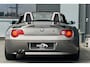 BMW Z4 Roadster 3.0i S 18" M-onderstel XENON 130695KM! HANDBAK!
