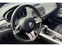 BMW Z4 Roadster 3.0i S 18" M-onderstel XENON 130695KM! HANDBAK!