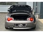 BMW Z4 Roadster 3.0i S 18" M-onderstel XENON 130695KM! HANDBAK!