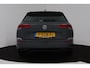 Volkswagen Golf Variant 1.0 eTSI Sport (AUTOMAAT, NAVIGATIE, PARKEERSENSOREN, GOED ONDERHOUDEN)