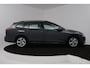 Volkswagen Golf Variant 1.0 eTSI Sport (AUTOMAAT, NAVIGATIE, PARKEERSENSOREN, GOED ONDERHOUDEN)