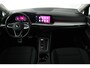 Volkswagen Golf Variant 1.0 eTSI Sport (AUTOMAAT, NAVIGATIE, PARKEERSENSOREN, GOED ONDERHOUDEN)