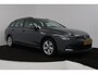 Volkswagen Golf Variant 1.0 eTSI Sport (AUTOMAAT, NAVIGATIE, PARKEERSENSOREN, GOED ONDERHOUDEN)