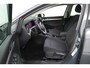 Volkswagen Golf Variant 1.0 eTSI Sport (AUTOMAAT, NAVIGATIE, PARKEERSENSOREN, GOED ONDERHOUDEN)