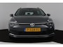 Volkswagen Golf Variant 1.0 eTSI Sport (AUTOMAAT, NAVIGATIE, PARKEERSENSOREN, GOED ONDERHOUDEN)