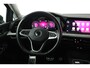 Volkswagen Golf Variant 1.0 eTSI Sport (AUTOMAAT, NAVIGATIE, PARKEERSENSOREN, GOED ONDERHOUDEN)