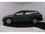 Volkswagen Golf Variant 1.0 eTSI Sport (AUTOMAAT, NAVIGATIE, PARKEERSENSOREN, GOED ONDERHOUDEN)