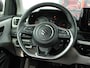 Suzuki Swift 1.2 Select Smart Hybrid CVT Automaat Carplay/Android Auto, Lederen Stuurwiel, Stoelverwarming, Achteruitrijcamera