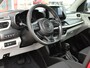 Suzuki Swift 1.2 Select Smart Hybrid CVT Automaat Carplay/Android Auto, Lederen Stuurwiel, Stoelverwarming, Achteruitrijcamera
