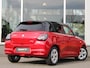 Suzuki Swift 1.2 Select Smart Hybrid CVT Automaat Carplay/Android Auto, Lederen Stuurwiel, Stoelverwarming, Achteruitrijcamera
