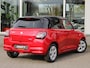 Suzuki Swift 1.2 Select Smart Hybrid CVT Automaat Carplay/Android Auto, Lederen Stuurwiel, Stoelverwarming, Achteruitrijcamera