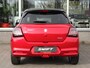 Suzuki Swift 1.2 Select Smart Hybrid CVT Automaat Carplay/Android Auto, Lederen Stuurwiel, Stoelverwarming, Achteruitrijcamera