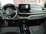 Suzuki Swift 1.2 Select Smart Hybrid CVT Automaat Carplay/Android Auto, Lederen Stuurwiel, Stoelverwarming, Achteruitrijcamera