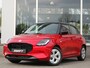 Suzuki Swift 1.2 Select Smart Hybrid CVT Automaat Carplay/Android Auto, Lederen Stuurwiel, Stoelverwarming, Achteruitrijcamera