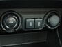 Suzuki Swift 1.2 Select Smart Hybrid CVT Automaat Carplay/Android Auto, Lederen Stuurwiel, Stoelverwarming, Achteruitrijcamera