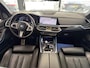 BMW X5 xDrive45e M SPORT SKYLOUNGE 22 inch