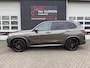 BMW X5 xDrive45e M SPORT SKYLOUNGE 22 inch