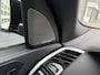 BMW X5 xDrive45e M SPORT SKYLOUNGE 22 inch