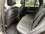 BMW X5 xDrive45e M SPORT SKYLOUNGE 22 inch