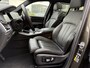 BMW X5 xDrive45e M SPORT SKYLOUNGE 22 inch