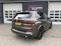 BMW X5 xDrive45e M SPORT SKYLOUNGE 22 inch