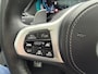 BMW X5 xDrive45e M SPORT SKYLOUNGE 22 inch