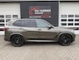 BMW X5 xDrive45e M SPORT SKYLOUNGE 22 inch