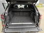 BMW X5 xDrive45e M SPORT SKYLOUNGE 22 inch