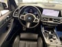 BMW X5 xDrive45e M SPORT SKYLOUNGE 22 inch