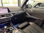BMW X5 xDrive45e M SPORT SKYLOUNGE 22 inch