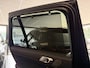 BMW X5 xDrive45e M SPORT SKYLOUNGE 22 inch