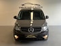 Mercedes-Benz Citan 111 CDI BlueEFFICIENCY AIRCO/NAVI/CAMERA/PDC/STOELVERW/