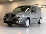 Mercedes-Benz Citan 111 CDI BlueEFFICIENCY AIRCO/NAVI/CAMERA/PDC/STOELVERW/