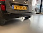 Mercedes-Benz Citan 111 CDI BlueEFFICIENCY AIRCO/NAVI/CAMERA/PDC/STOELVERW/