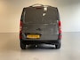 Mercedes-Benz Citan 111 CDI BlueEFFICIENCY AIRCO/NAVI/CAMERA/PDC/STOELVERW/