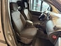 Mercedes-Benz Citan 111 CDI BlueEFFICIENCY AIRCO/NAVI/CAMERA/PDC/STOELVERW/
