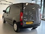 Mercedes-Benz Citan 111 CDI BlueEFFICIENCY AIRCO/NAVI/CAMERA/PDC/STOELVERW/
