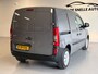 Mercedes-Benz Citan 111 CDI BlueEFFICIENCY AIRCO/NAVI/CAMERA/PDC/STOELVERW/