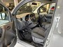 Mercedes-Benz Citan 111 CDI BlueEFFICIENCY AIRCO/NAVI/CAMERA/PDC/STOELVERW/