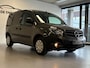 Mercedes-Benz Citan 111 CDI BlueEFFICIENCY AIRCO/NAVI/CAMERA/PDC/STOELVERW/