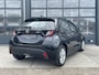 Mazda 2 Hybrid 1.5 Centre-line AUTOMAAT APPLE CARPLAY / ANDROID | CLIMATE CONTROL | ACHTERUITRIJCAMERA | LICHTMETALEN VLEGEN | CRUISE CONTROL