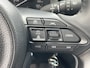 Mazda 2 Hybrid 1.5 Centre-line AUTOMAAT APPLE CARPLAY / ANDROID | CLIMATE CONTROL | ACHTERUITRIJCAMERA | LICHTMETALEN VLEGEN | CRUISE CONTROL