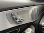 Mercedes-Benz C-klasse Estate 180 Sport Edition Premium Plus | Burmester | Night | AMG | Panorama | Memory | Rondomzicht