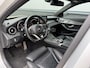 Mercedes-Benz C-klasse Estate 180 Sport Edition Premium Plus | Burmester | Night | AMG | Panorama | Memory | Rondomzicht