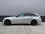Mercedes-Benz C-klasse Estate 180 Sport Edition Premium Plus | Burmester | Night | AMG | Panorama | Memory | Rondomzicht