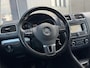 Volkswagen Golf 1.4 TSI Highline 5 Deurs | Navigatie | Cruise | Climate | Trekhaak